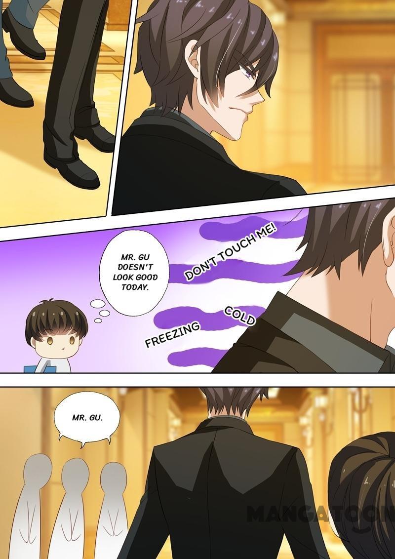 Page 2 of Chapter 218