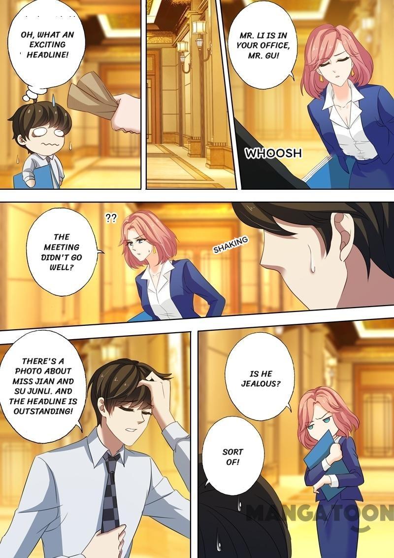 Page 4 of Chapter 218