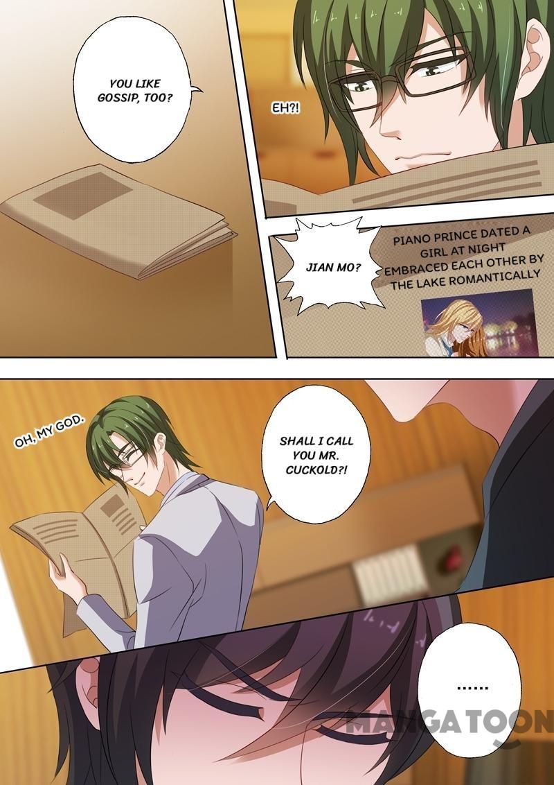 Page 5 of Chapter 218