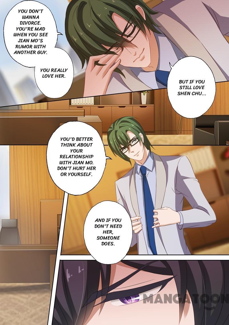 Page 8 of Chapter 218