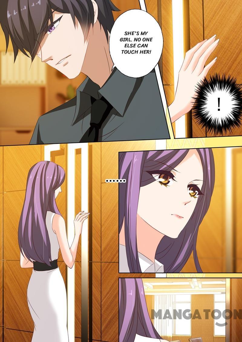 Page 9 of Chapter 218