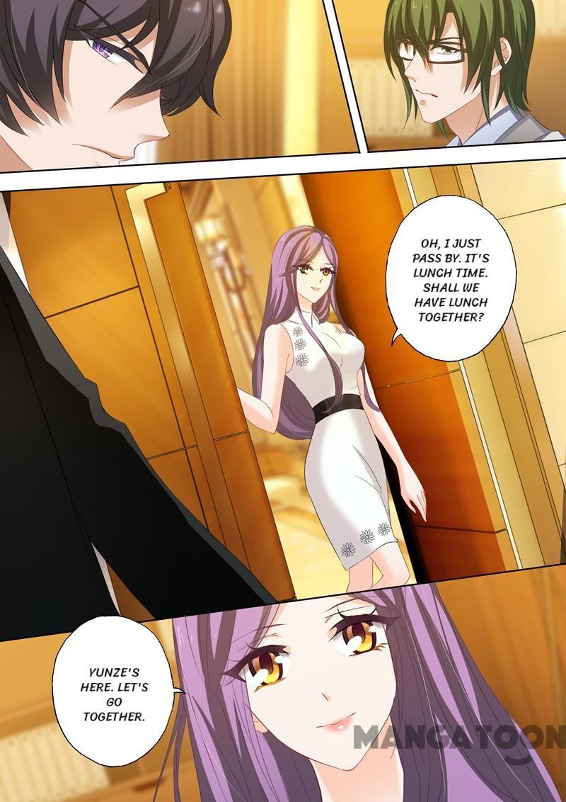 Page 2 of Chapter 219