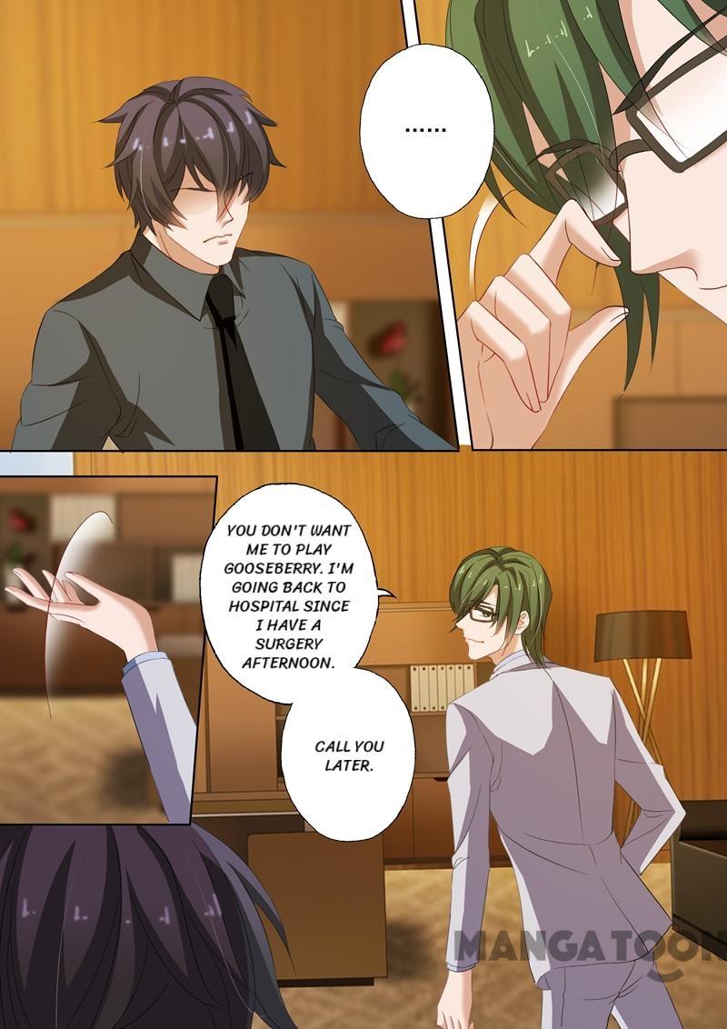 Page 3 of Chapter 219