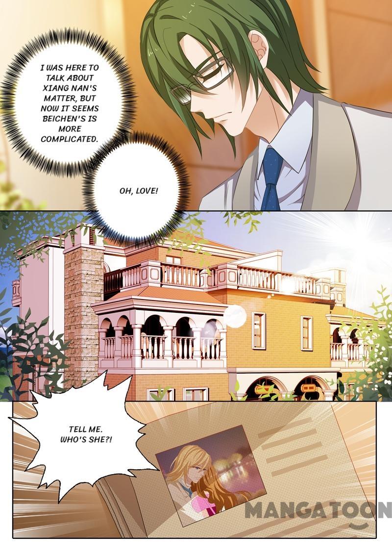 Page 4 of Chapter 219