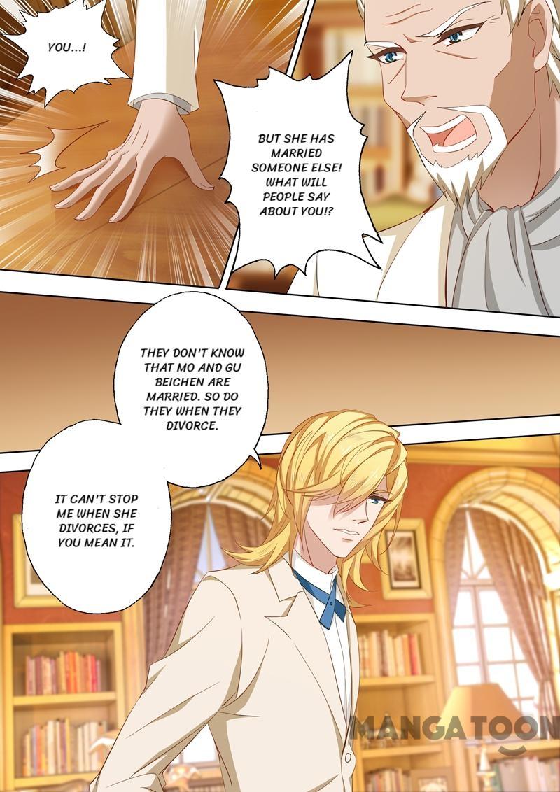 Page 7 of Chapter 219