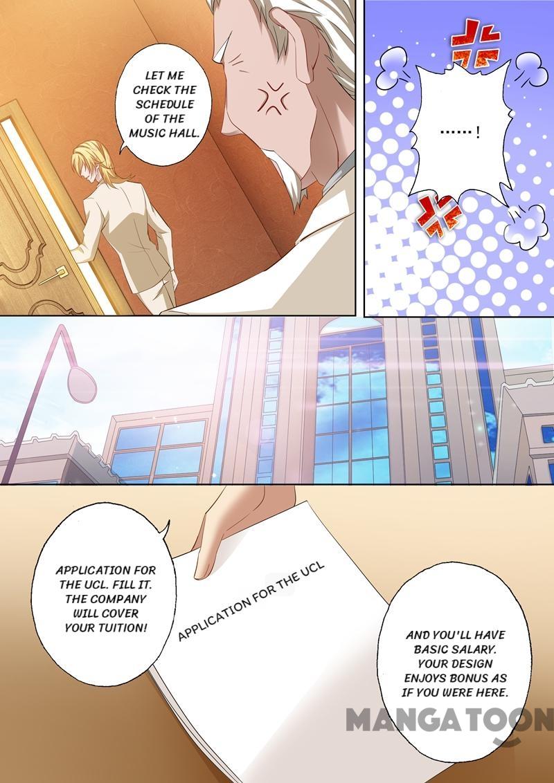 Page 8 of Chapter 219