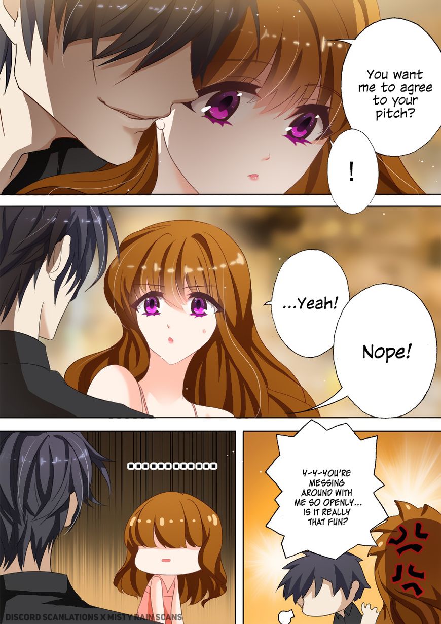 Page 3 of Chapter 22