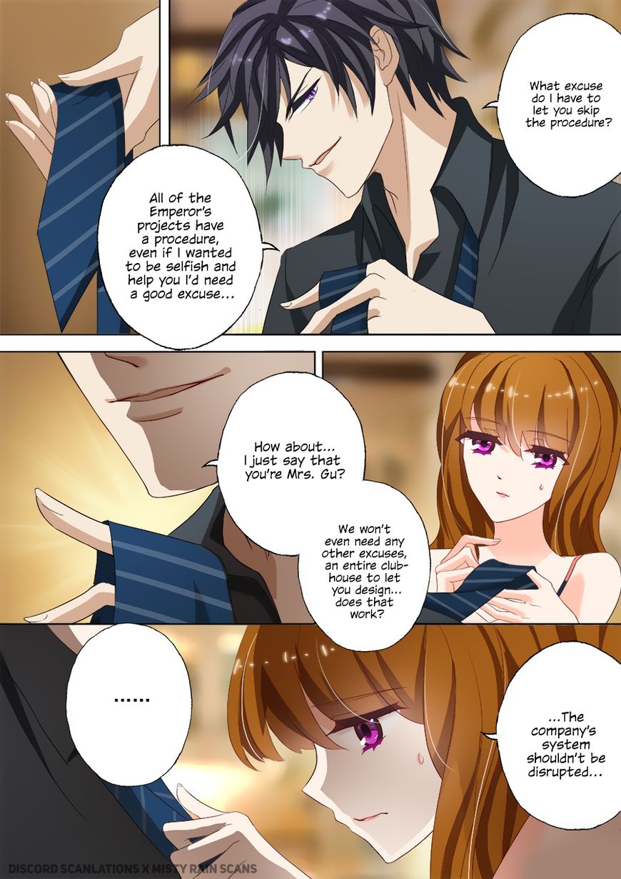 Page 4 of Chapter 22