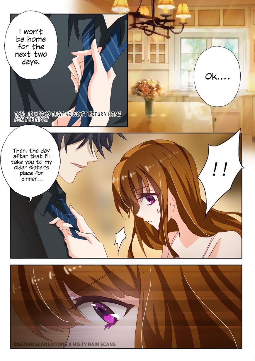 Page 5 of Chapter 22