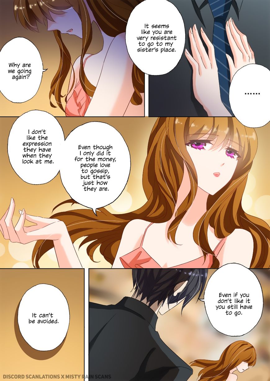 Page 6 of Chapter 22