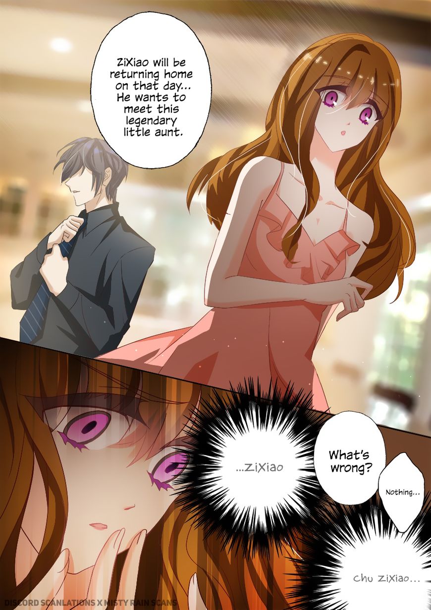 Page 7 of Chapter 22