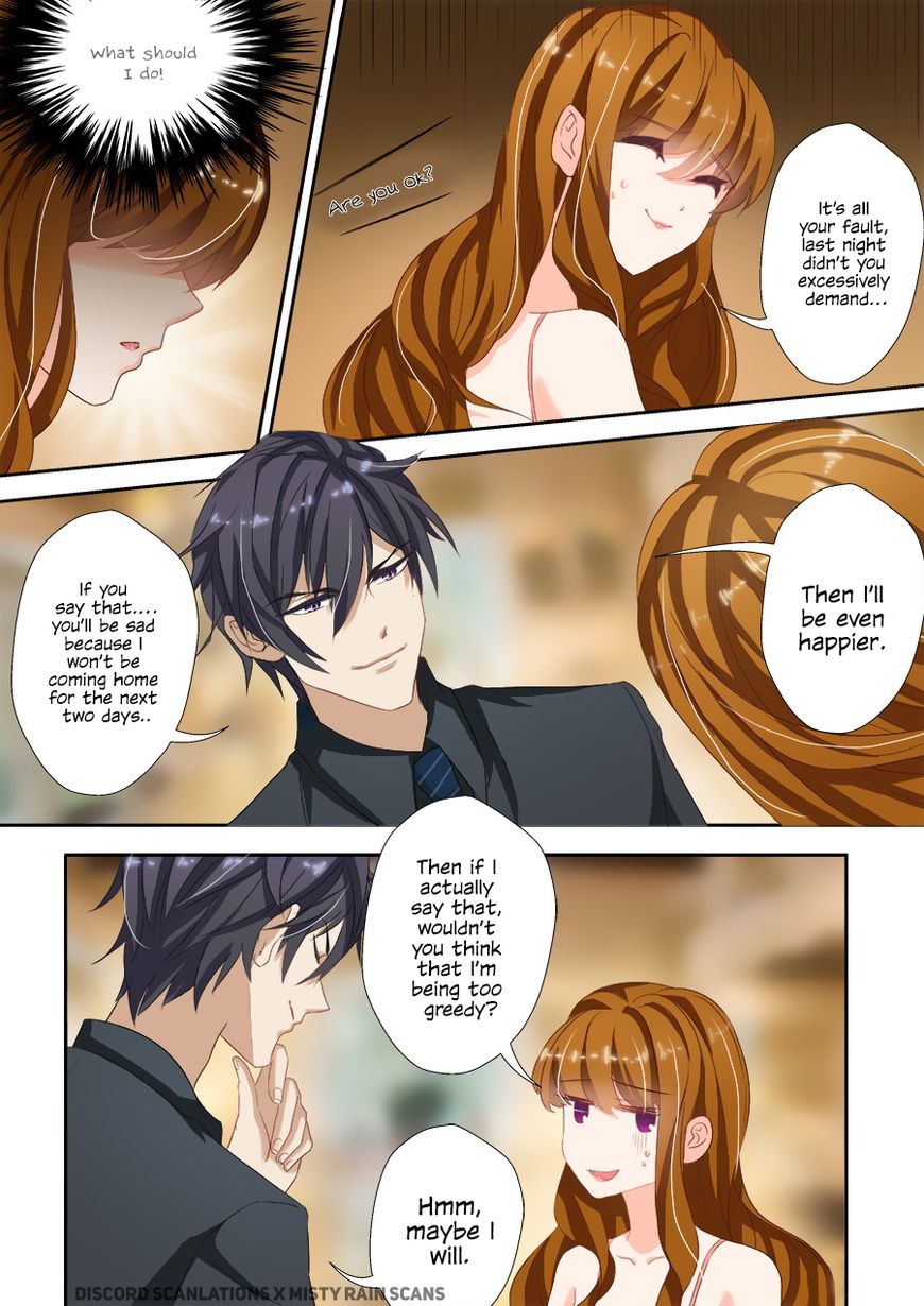 Page 8 of Chapter 22