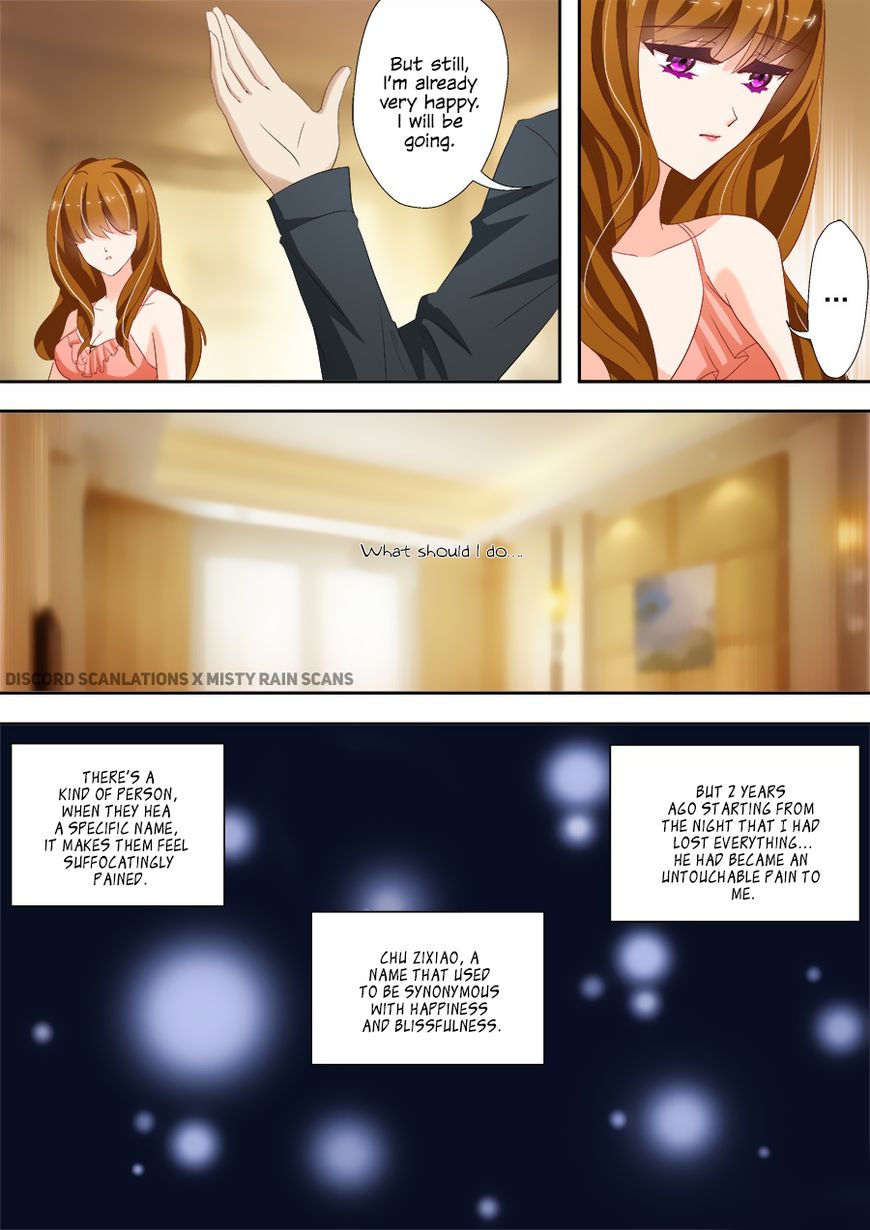 Page 9 of Chapter 22