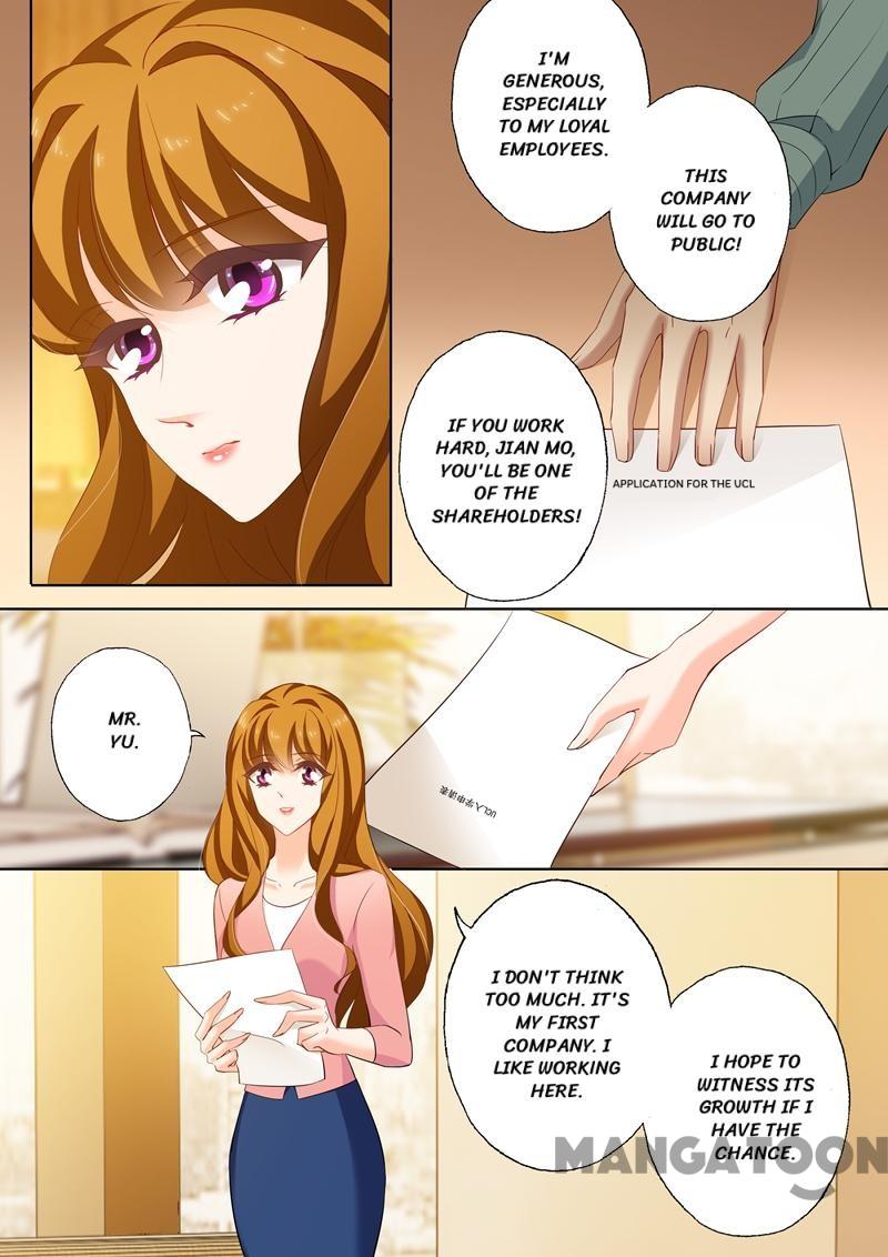 Page 2 of Chapter 220