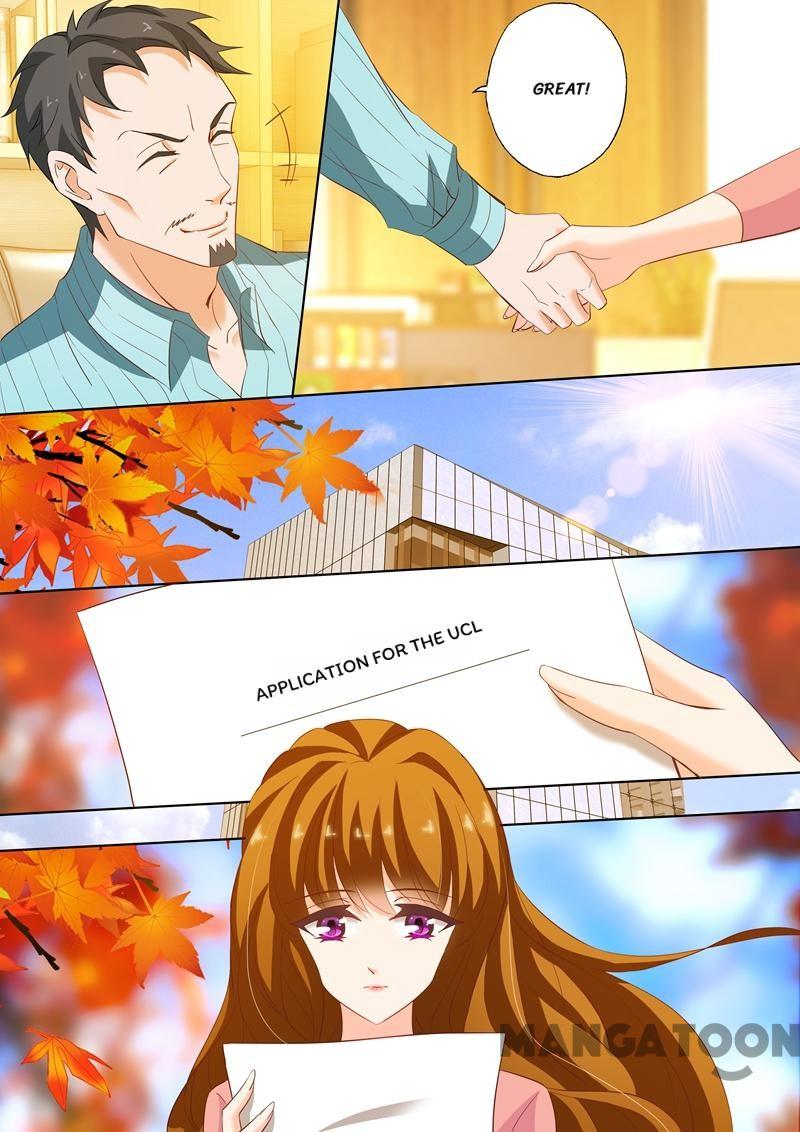 Page 3 of Chapter 220