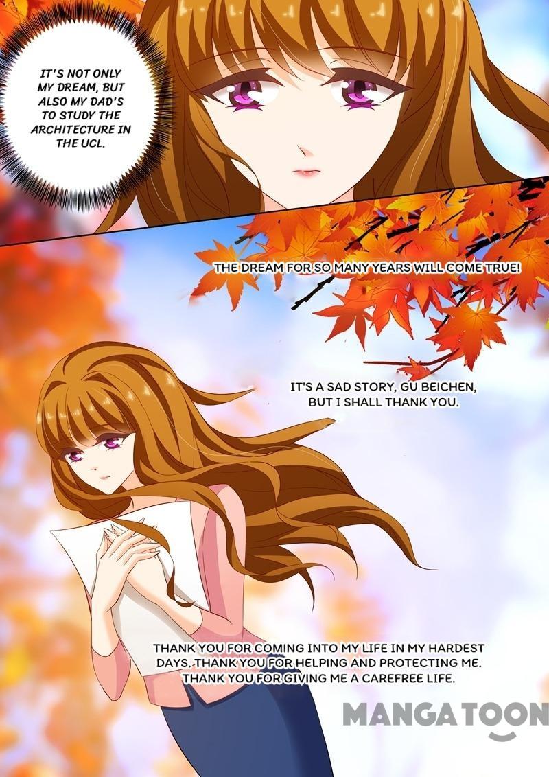 Page 4 of Chapter 220