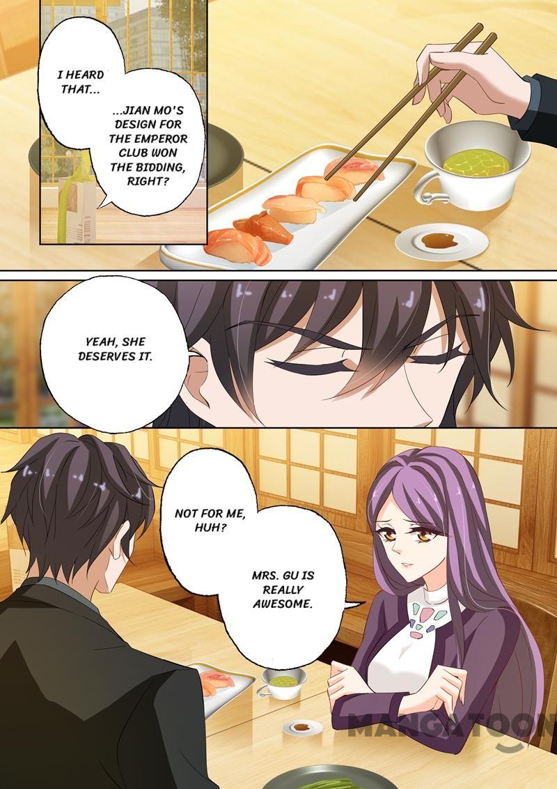 Page 6 of Chapter 220