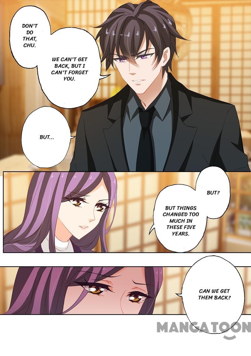 Page 7 of Chapter 220