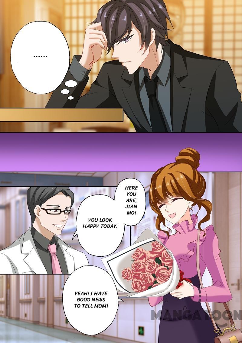 Page 8 of Chapter 220