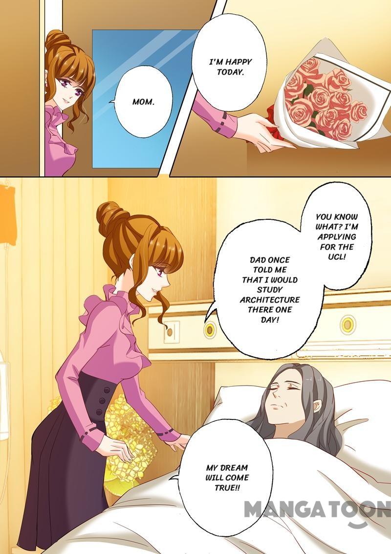 Page 9 of Chapter 220