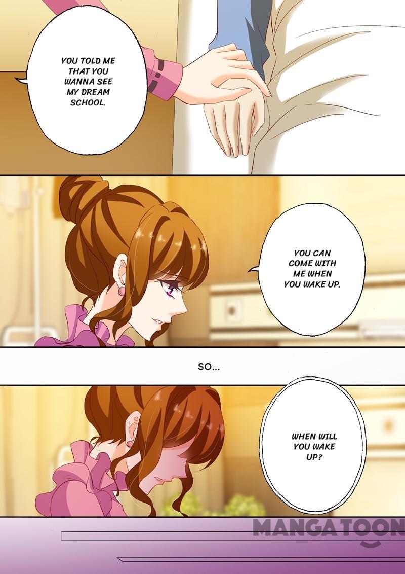 Page 2 of Chapter 221