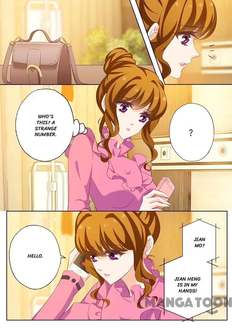 Page 3 of Chapter 221