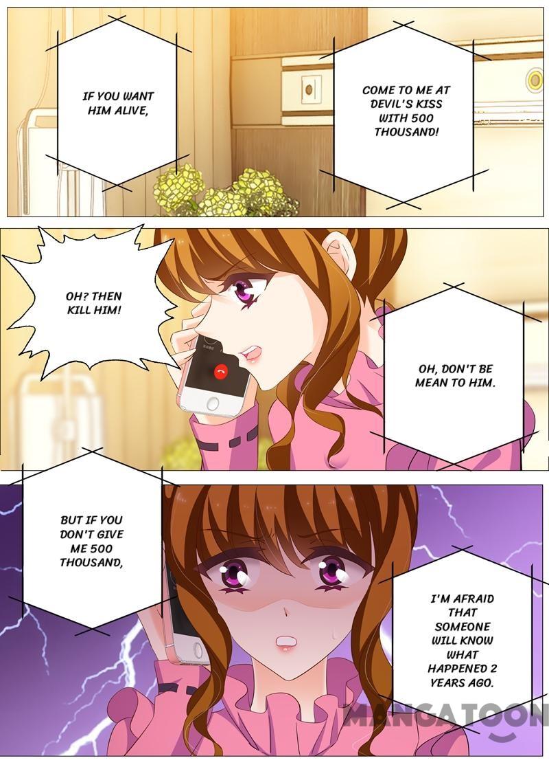 Page 4 of Chapter 221