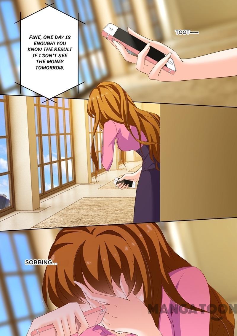 Page 6 of Chapter 221