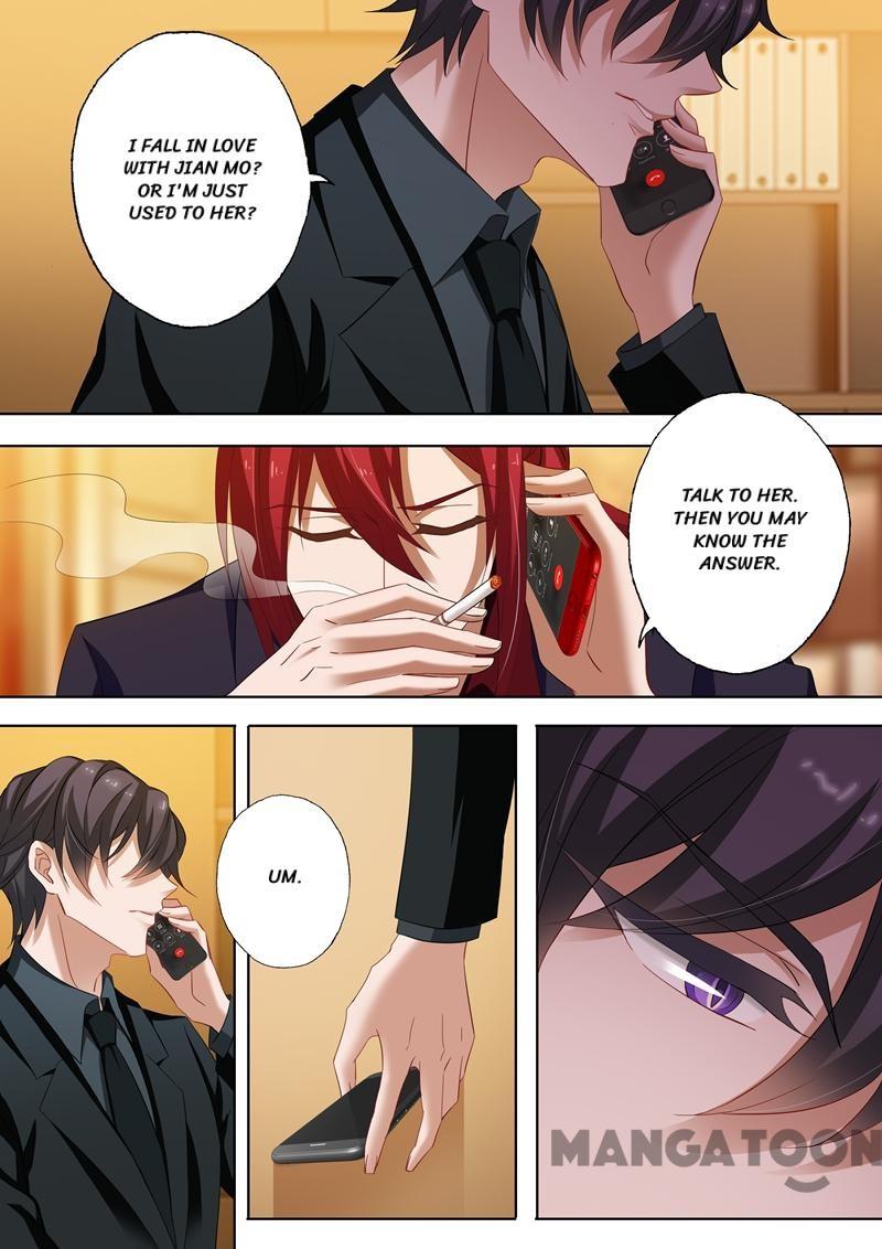 Page 9 of Chapter 221
