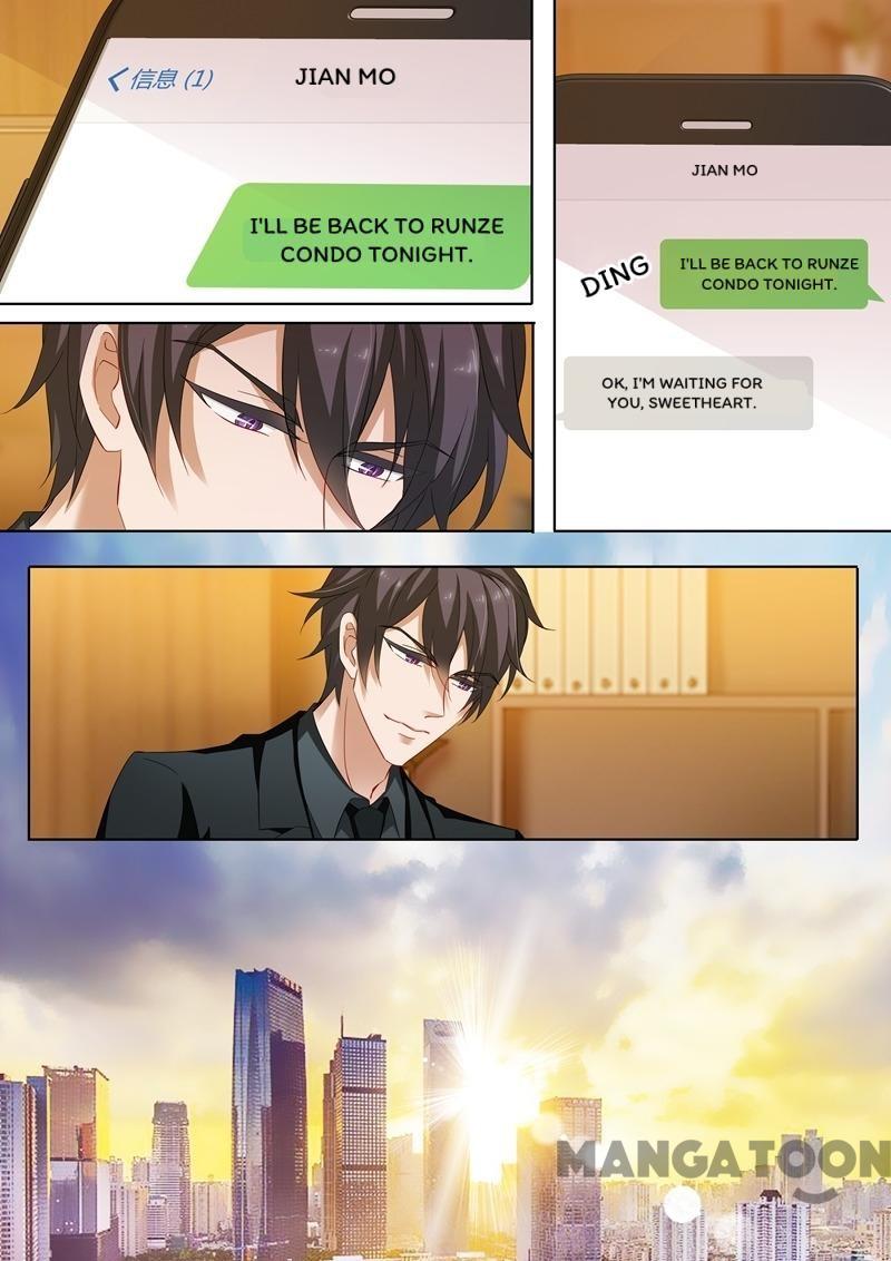 Page 2 of Chapter 222