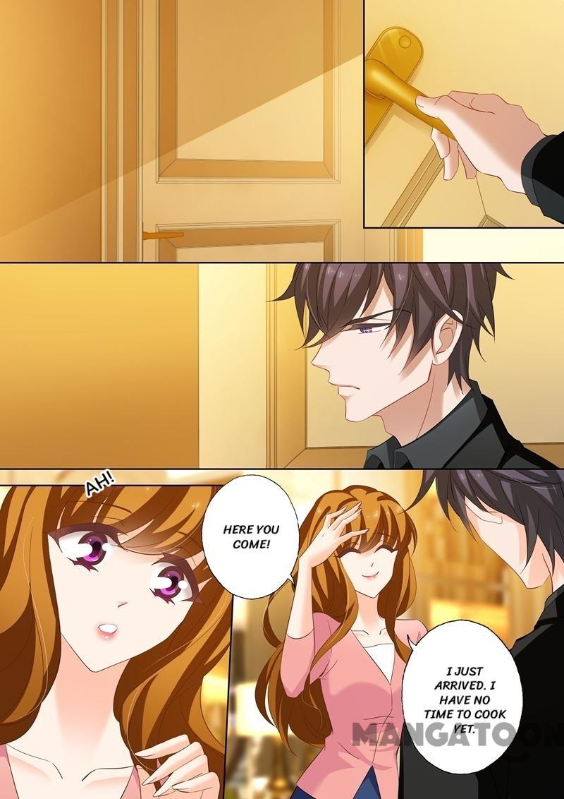 Page 3 of Chapter 222