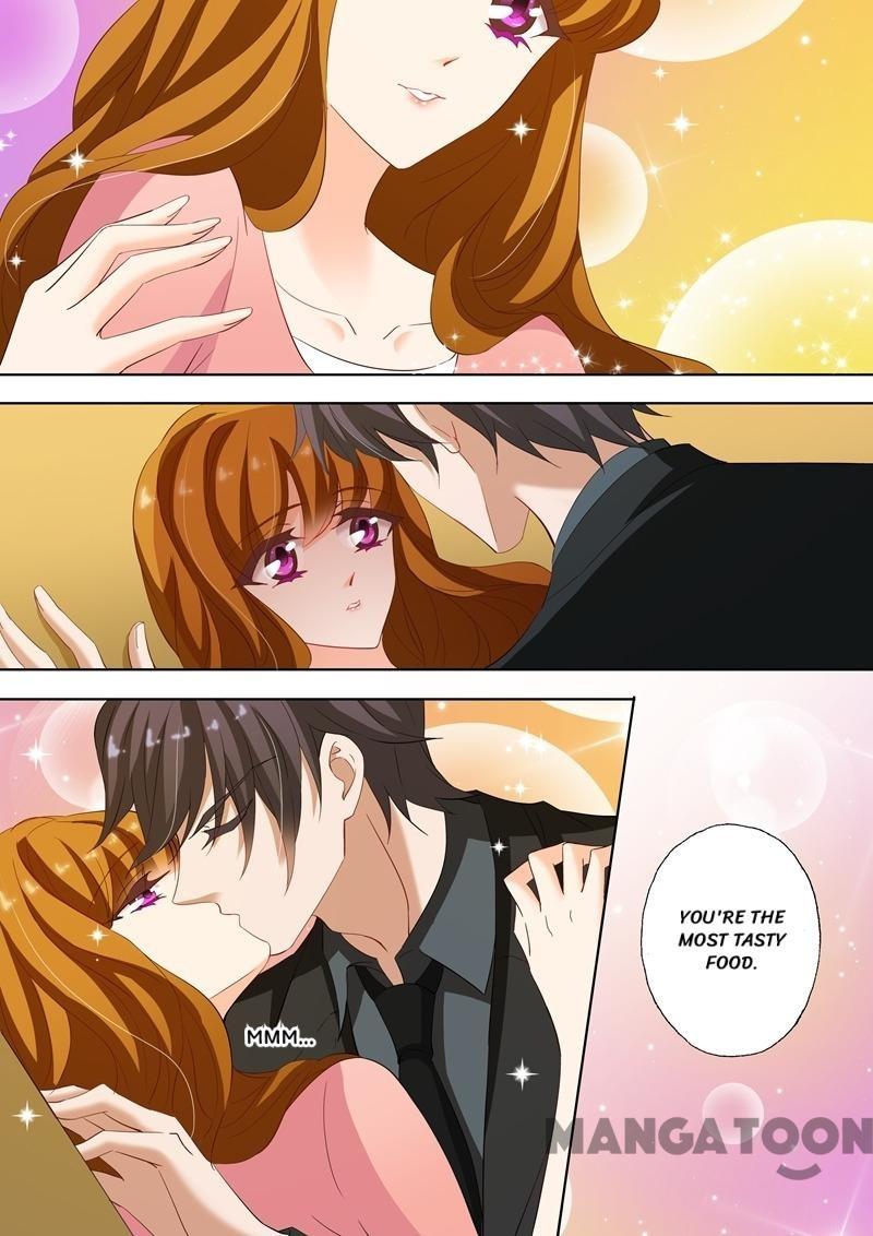 Page 4 of Chapter 222