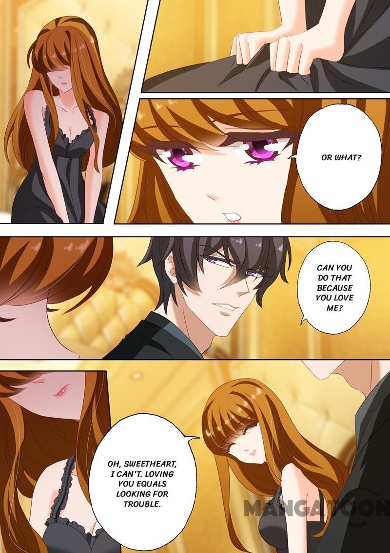 Page 6 of Chapter 222