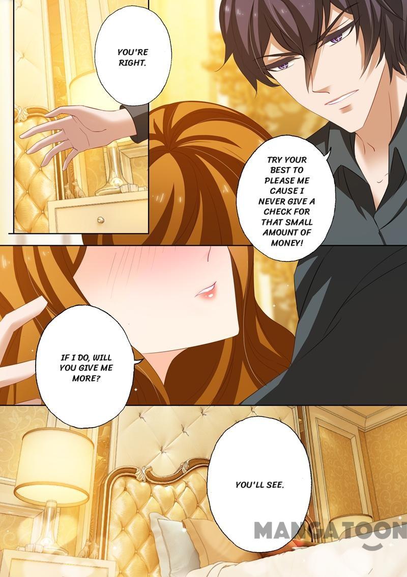 Page 7 of Chapter 222