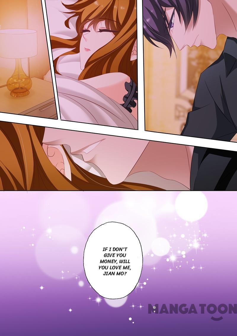 Page 8 of Chapter 222