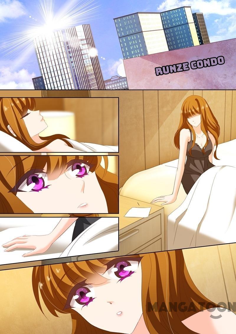 Page 9 of Chapter 222