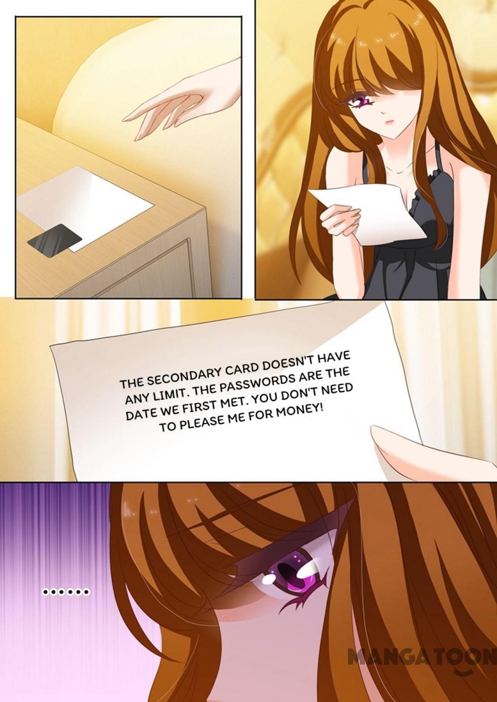 Page 2 of Chapter 223