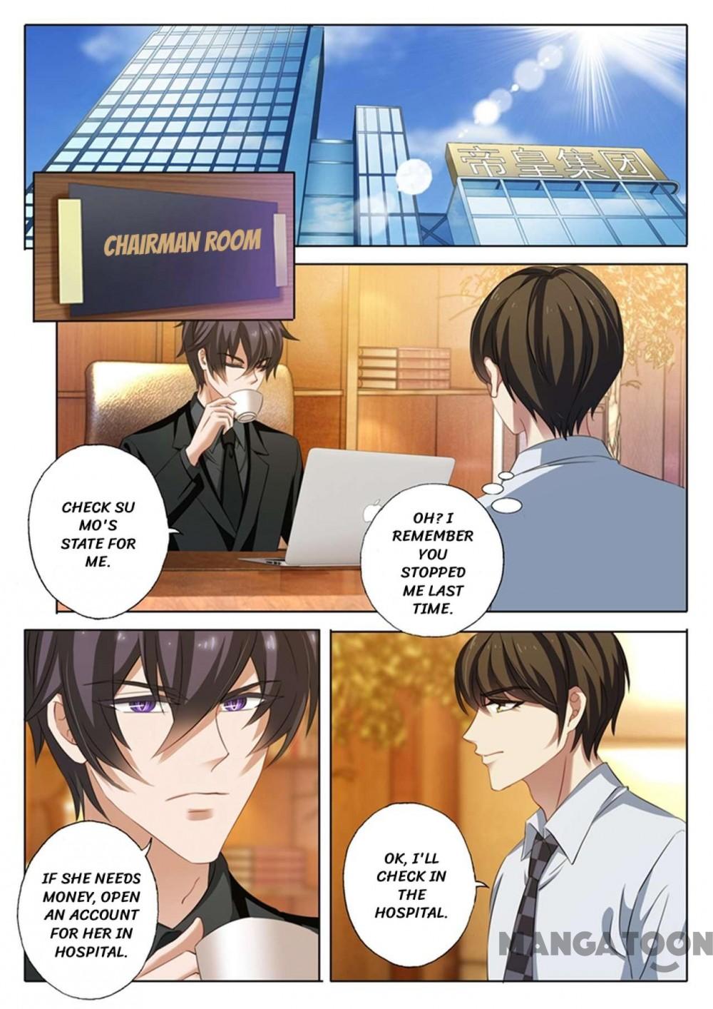 Page 3 of Chapter 223