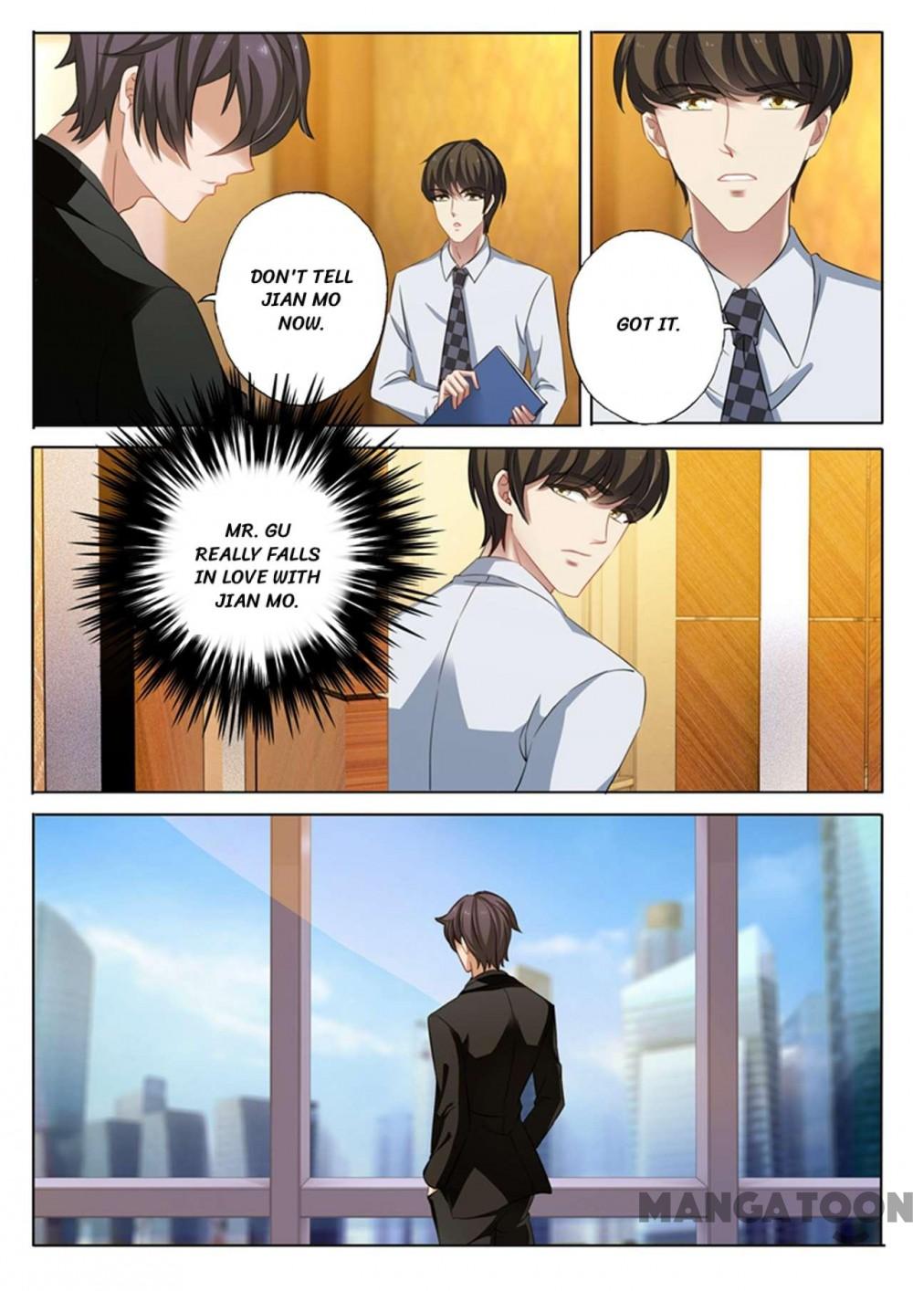 Page 4 of Chapter 223