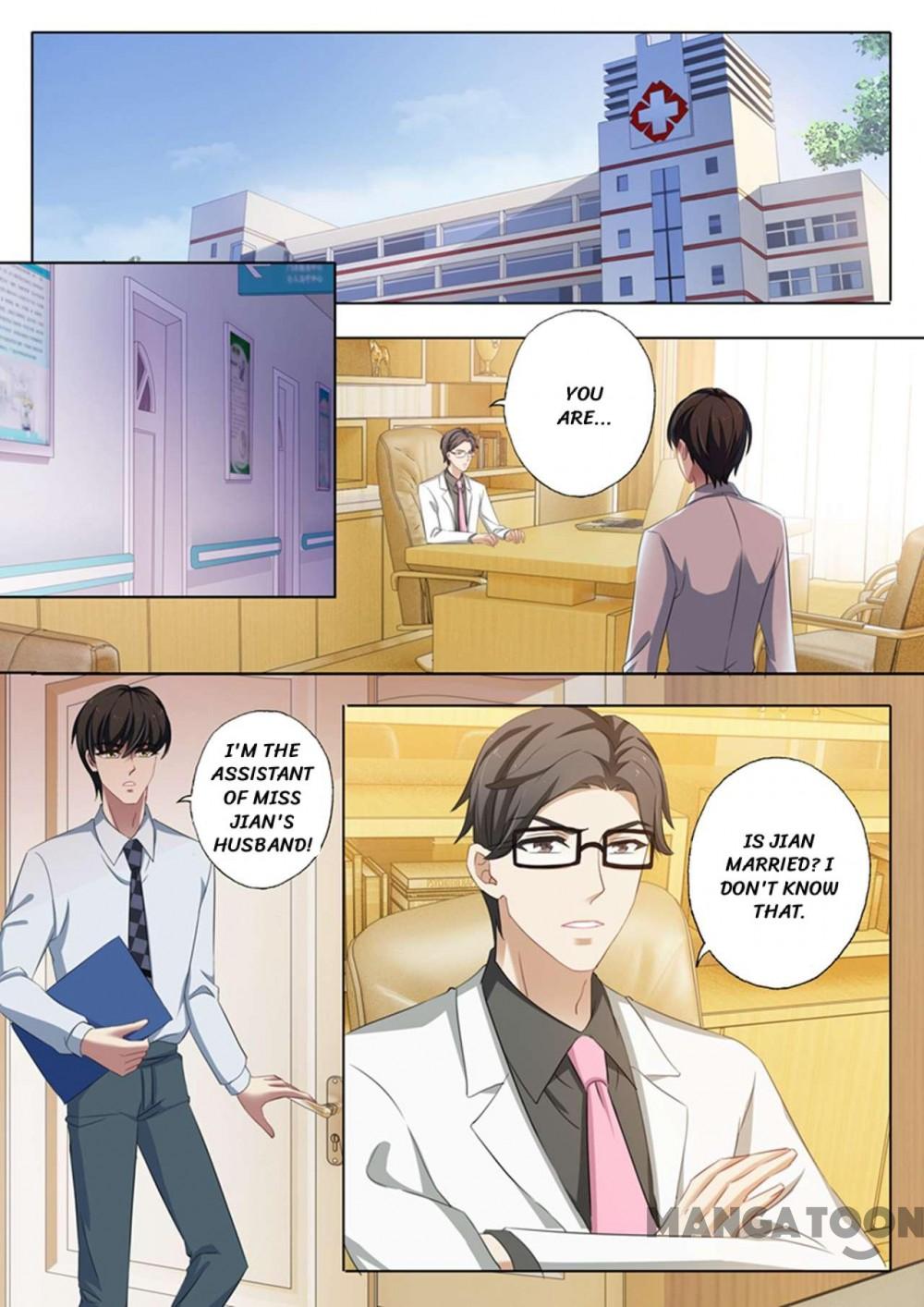 Page 5 of Chapter 223