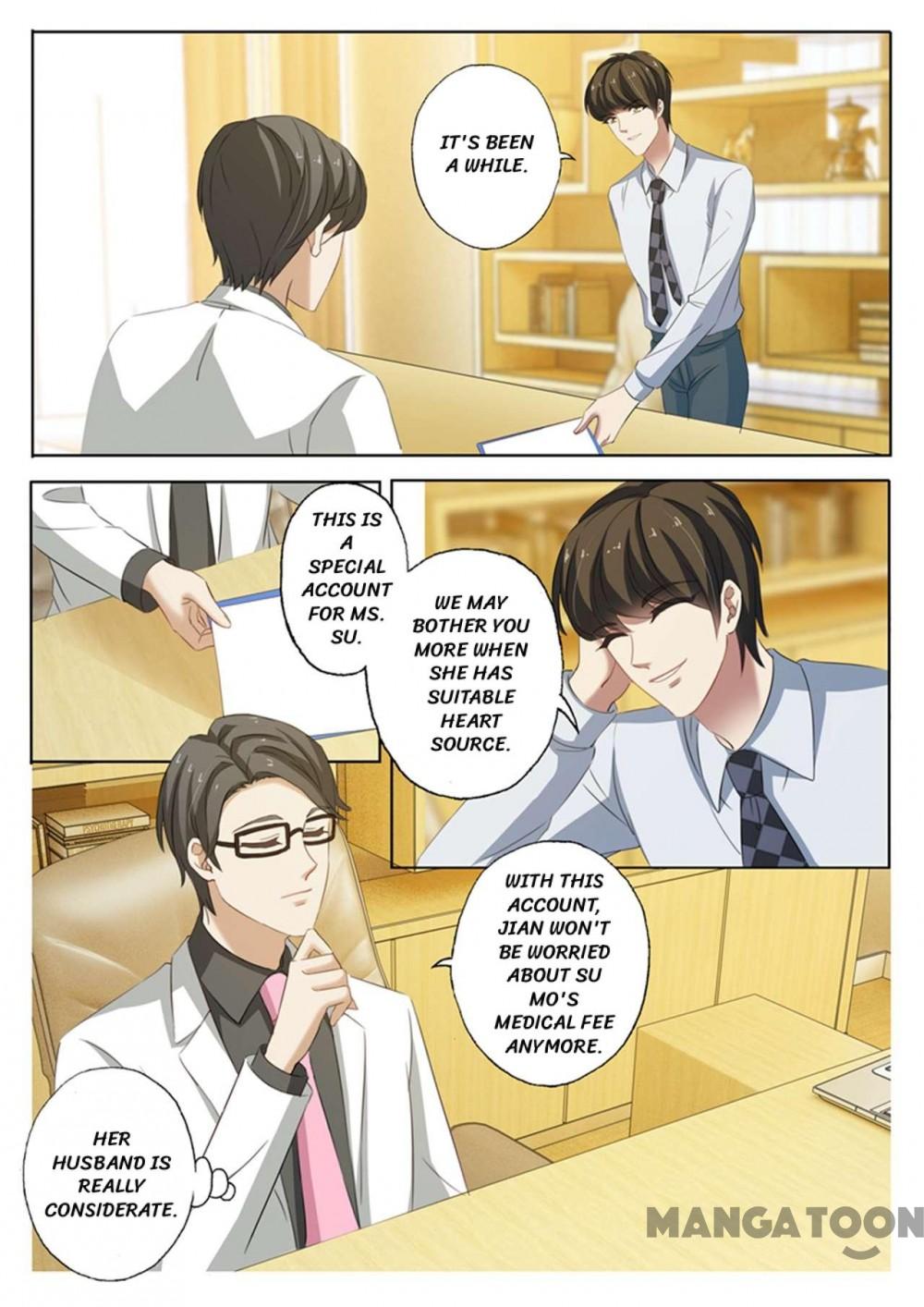 Page 6 of Chapter 223