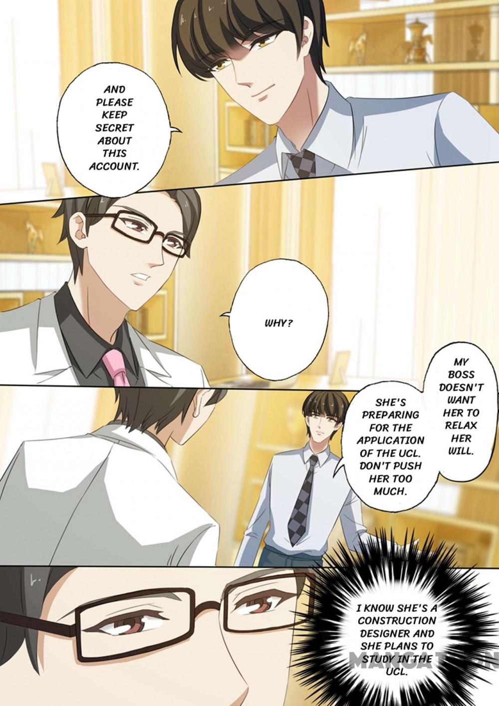 Page 7 of Chapter 223