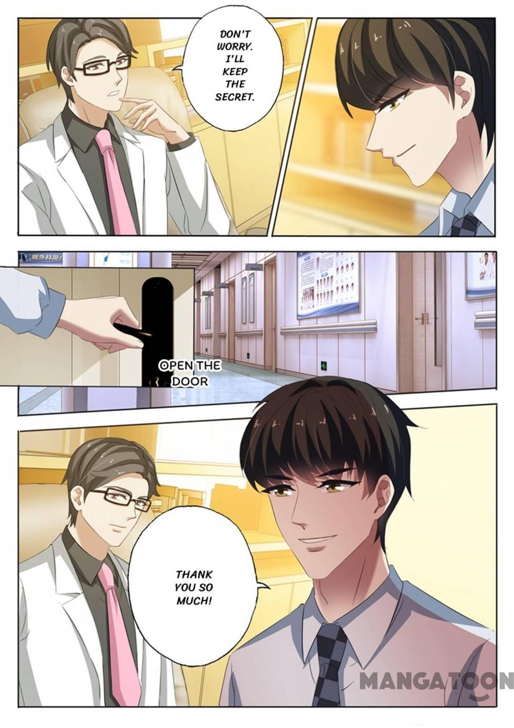 Page 8 of Chapter 223