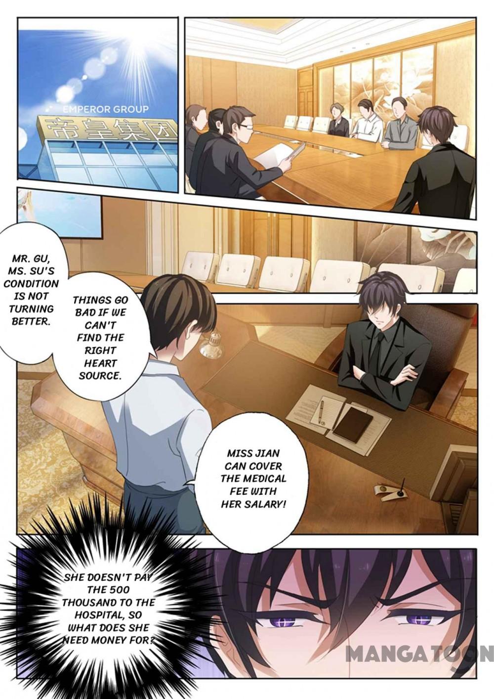 Page 9 of Chapter 223