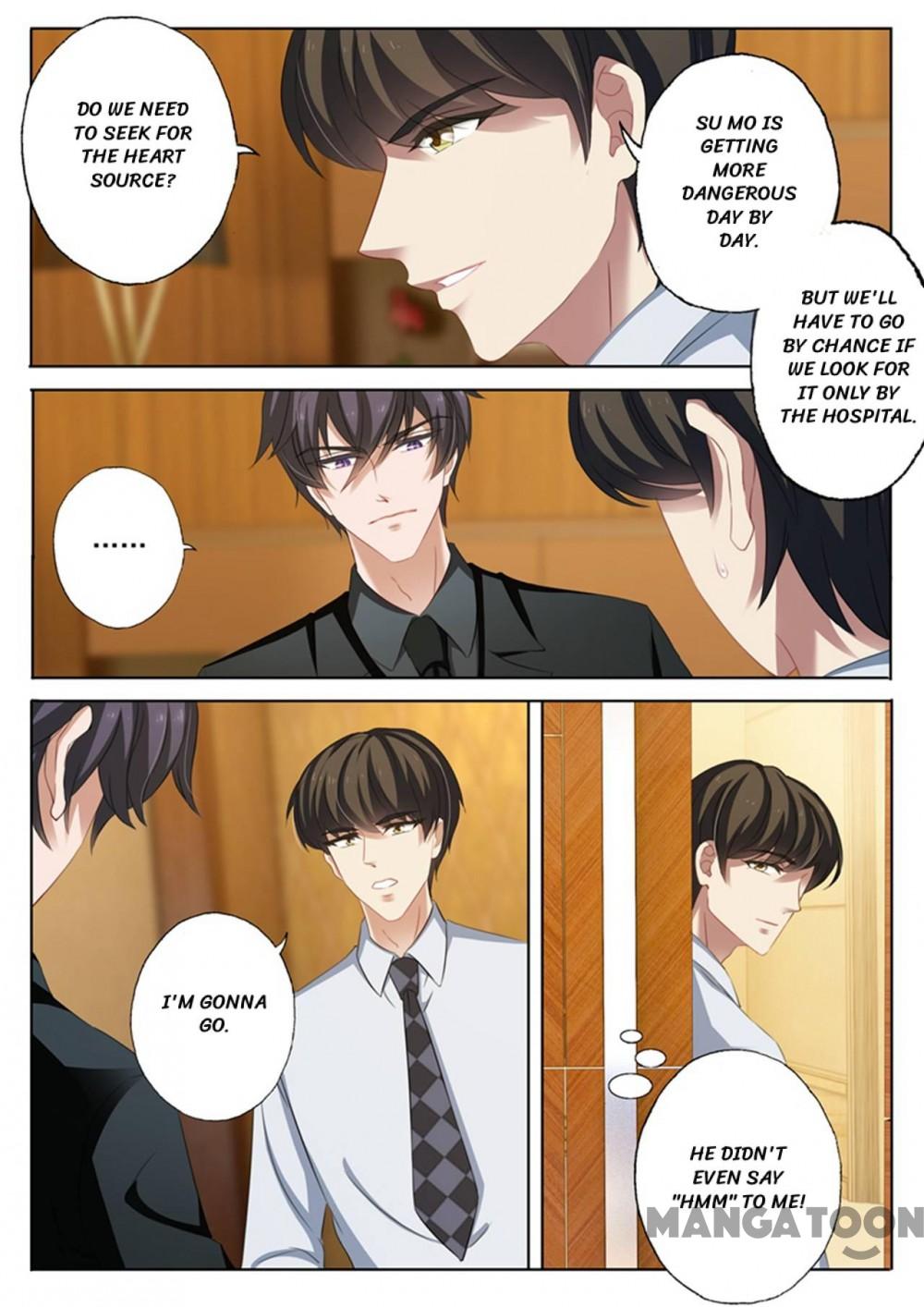 Page 2 of Chapter 224