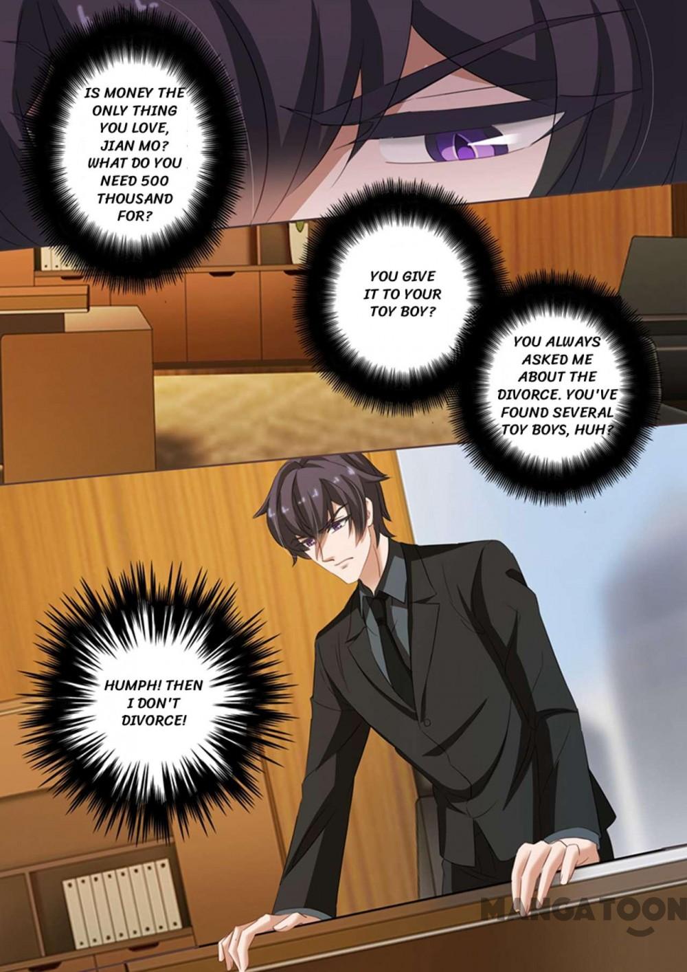 Page 3 of Chapter 224
