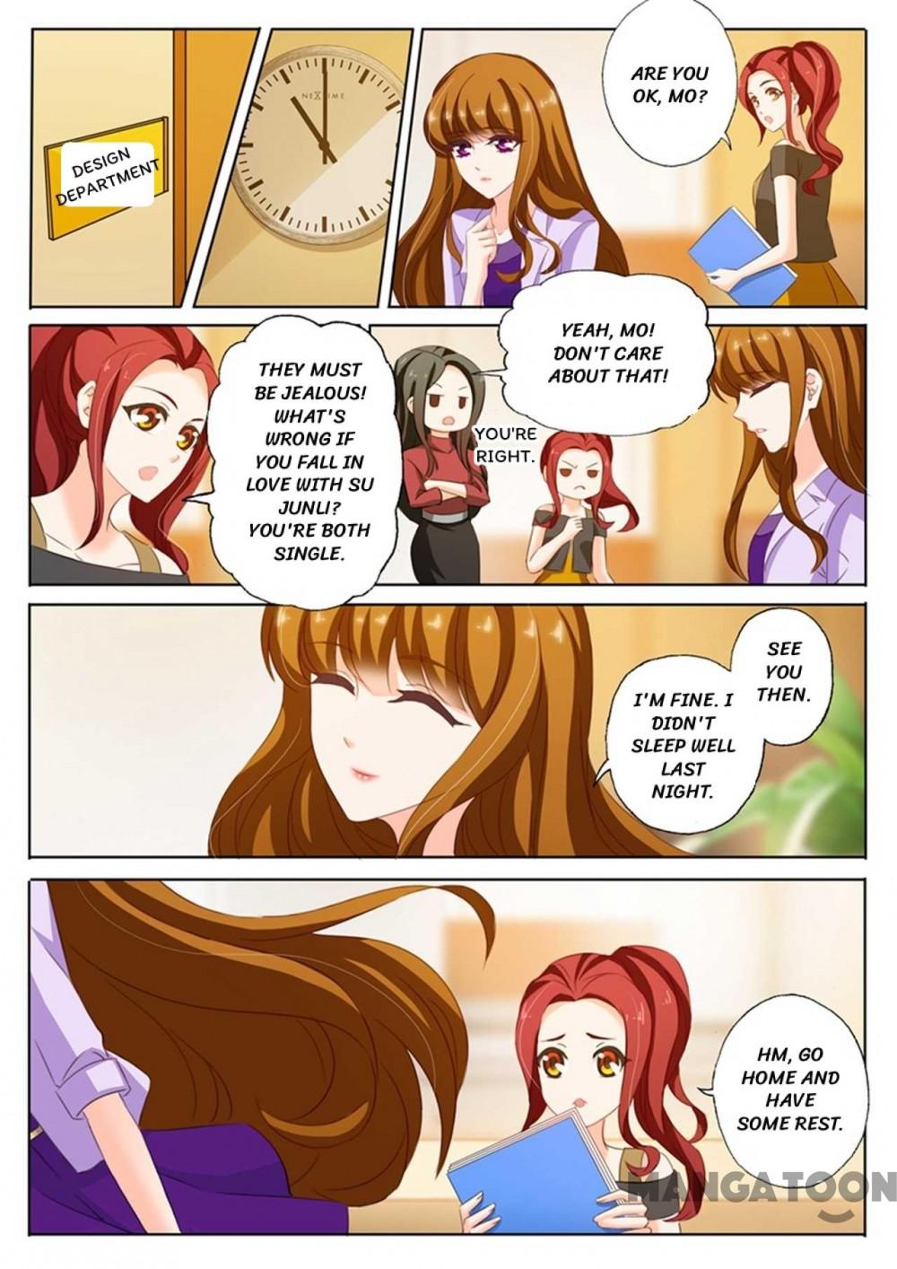 Page 4 of Chapter 224