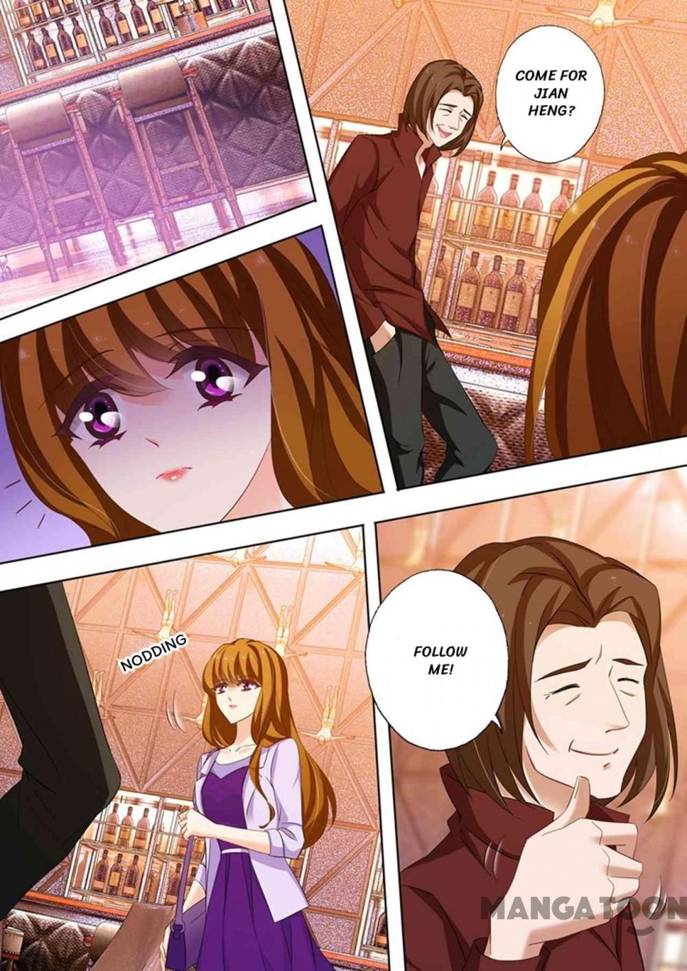 Page 6 of Chapter 224