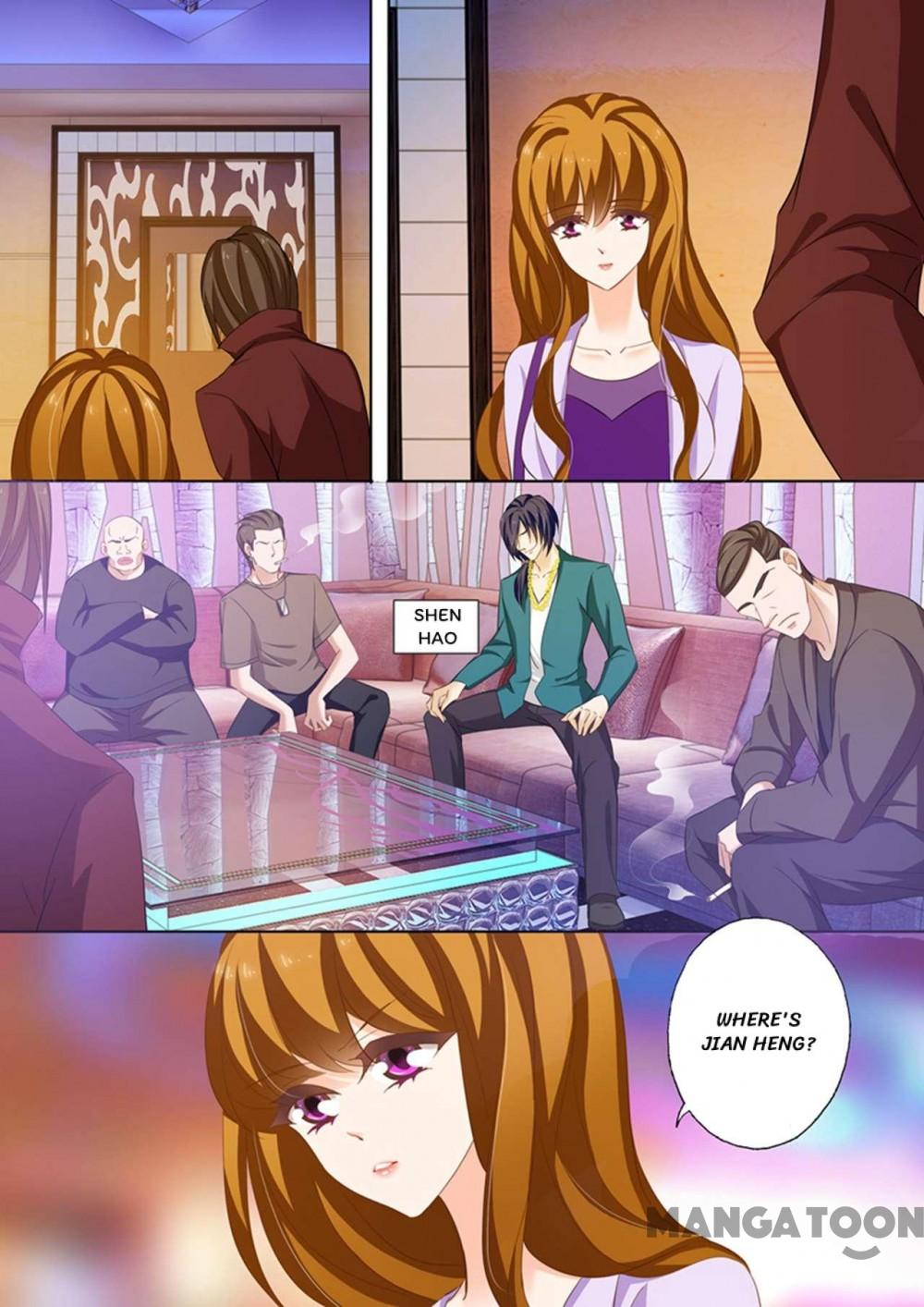 Page 7 of Chapter 224