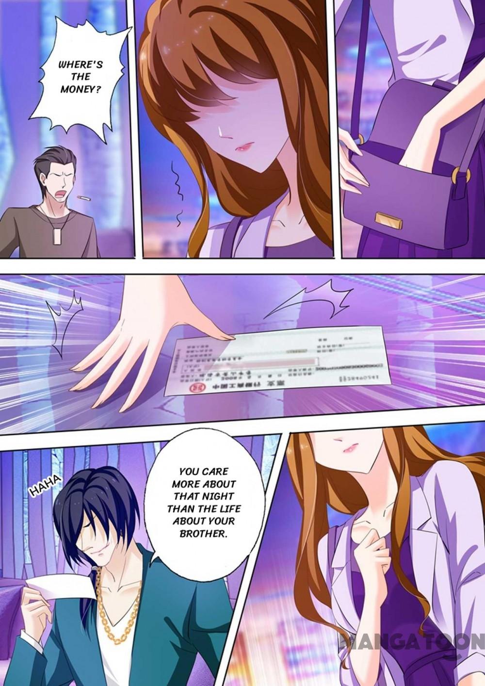 Page 8 of Chapter 224